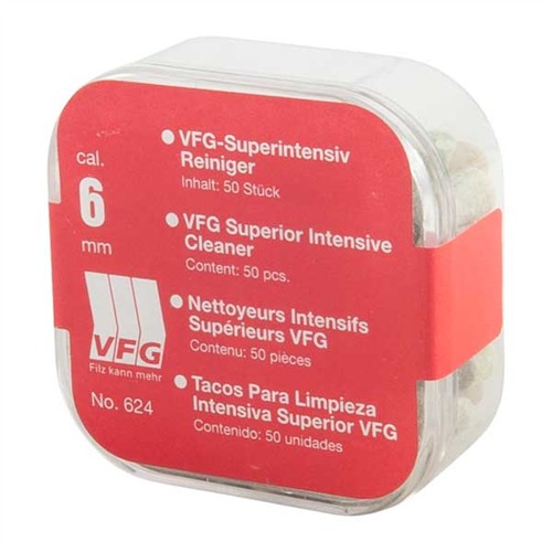 WEAPONS CARE SYSTEM PELLETS 6MM SUPER INTENSIVE PELLETS 50/BAG WEAPONS CARE SYSTEM PELLETS 6MM SUPER INTENSIVE PELLETS 50/BAG
