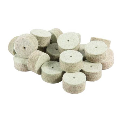 WEAPONS CARE SYSTEM PELLETS 12 GAUGE SUPER INTENSIVE PELLETS 25/BAG WEAPONS CARE SYSTEM PELLETS 12 GAUGE SUPER INTENSIVE PELLETS 25/BAG