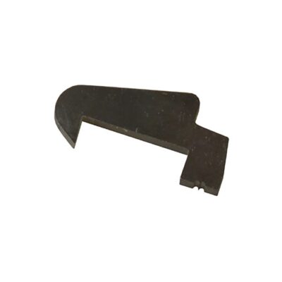EXACT EDGE EXTRACTOR MKII, MKIII, MKIV, 10/22~ EXACT EDGE EXTRACTOR