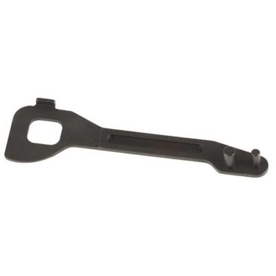 RUGER~ MARK II? & MARK III? DISCONNECTOR DISCONNECTOR