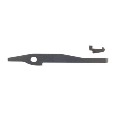 RUGER~ 10/22~ BOLT TUNE-UP KIT 10/22 BOLT TUNE UP KIT