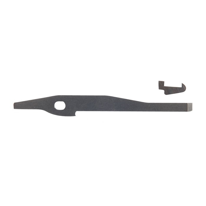 RUGER~ 10/22~ BOLT TUNE-UP KIT 10/22 BOLT TUNE UP KIT RUGER~ 10/22~ BOLT TUNE-UP KIT 10/22 BOLT TUNE UP KIT