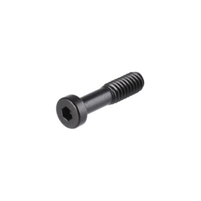 10/22~ SOCKET HEAD TAKEDOWN SCREW SOCKET HEAD TAKEDOWN SCREW
