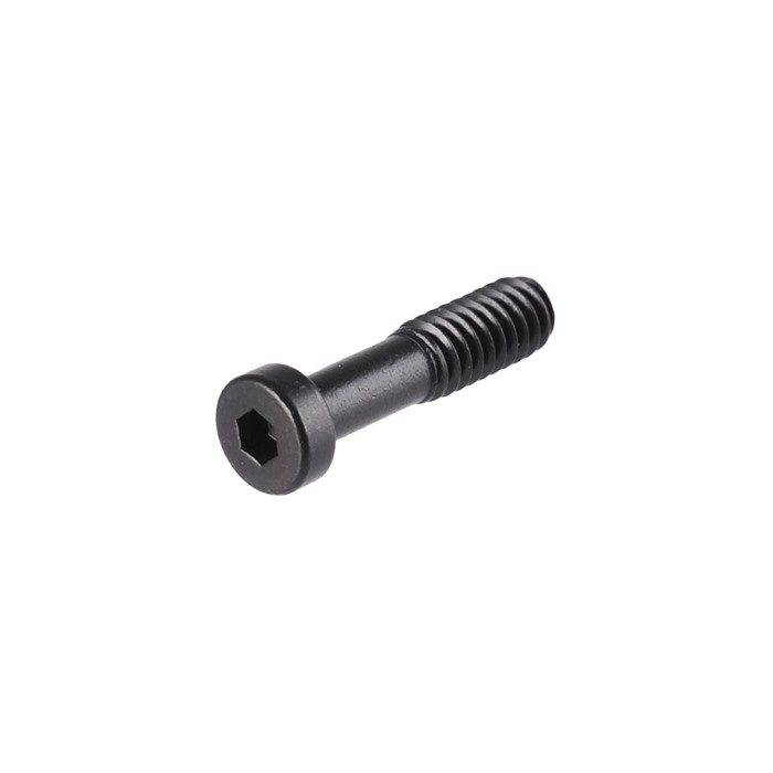 10/22~ SOCKET HEAD TAKEDOWN SCREW SOCKET HEAD TAKEDOWN SCREW 10/22~ SOCKET HEAD TAKEDOWN SCREW SOCKET HEAD TAKEDOWN SCREW