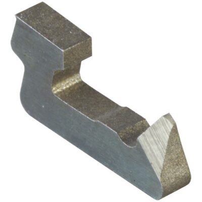 REMINGTON 597 EXTRACTOR EXACT EDGE EXTRACTOR