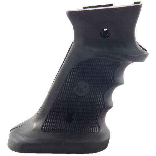 RUGER~ MARK II?/ MARK III? VOLTHANE PISTOL GRIPS RH VOLTHANE GRIPS, MARK III RUGER~ MARK II?/ MARK III? VOLTHANE PISTOL GRIPS RH VOLTHANE GRIPS, MARK III