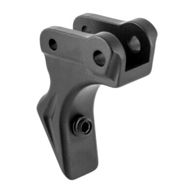 RUGER~ 10/22~ AND 10/22~ MAGNUM TARGET TRIGGER 10/22~ TARGET RIFLE TRIGGER