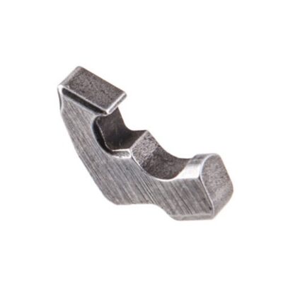 REMINGTON 870/1100 EXACT EDGE EXTRACTOR REMINGTON 870/1100 EXACT EDGE EXTRACTOR