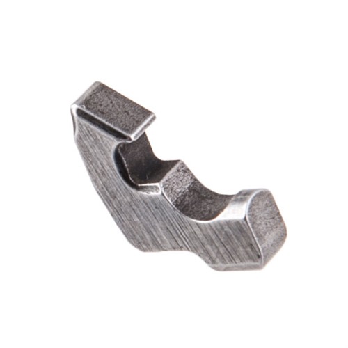 REMINGTON 870/1100 EXACT EDGE EXTRACTOR REMINGTON 870/1100 EXACT EDGE EXTRACTOR REMINGTON 870/1100 EXACT EDGE EXTRACTOR REMINGTON 870/1100 EXACT EDGE EXTRACTOR