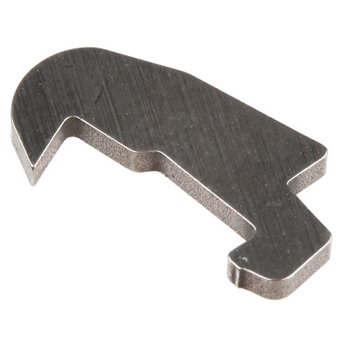 S&W M&P 15-22 EXACT EDGE EXTRACTOR S&W M&P 15-22 EXACT EDGE EXTRACTOR S&W M&P 15-22 EXACT EDGE EXTRACTOR S&W M&P 15-22 EXACT EDGE EXTRACTOR
