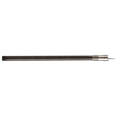 SMITH & WESSON M&P 15-22 BARREL .22 LONG RIFLE BARREL .22 LONG RIFLE 16.5” CARBON FIBER