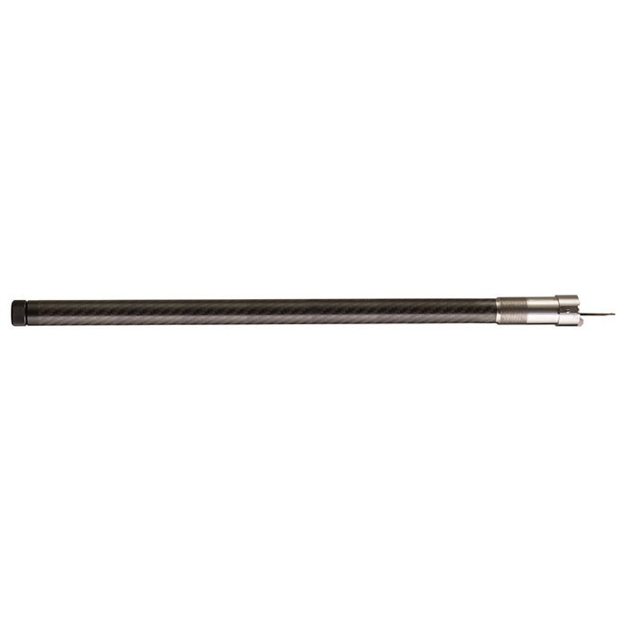 SMITH & WESSON M&P 15-22 BARREL .22 LONG RIFLE BARREL .22 LONG RIFLE 16.5” CARBON FIBER SMITH & WESSON M&P 15-22 BARREL .22 LONG RIFLE BARREL .22 LONG RIFLE 16.5” CARBON FIBER