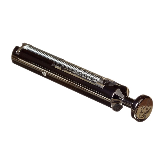 RUGER? MKII, MKIII, OR MK IV COMPETITION BOLT RUGER MK IV COMPEITTION BOLT, BLACK RUGER? MKII, MKIII, OR MK IV COMPETITION BOLT RUGER MK IV COMPEITTION BOLT, BLACK