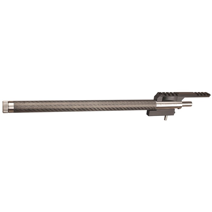 RUGER~ 10/22~ TAKEDOWN BARREL 22 LONG RIFLE LIGHTWEIGHT PROFILE BARREL 22 LONG RIFLE 16.5” BLACK RUGER~ 10/22~ TAKEDOWN BARREL 22 LONG RIFLE LIGHTWEIGHT PROFILE BARREL 22 LONG RIFLE 16.5” BLACK