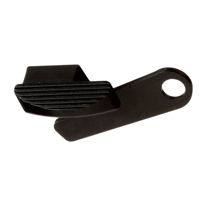 RUGER MARK IV EXTENDED BOLT RELEASE RUGER MARK IV EXTENDED BOLT RELEASE BLACK RUGER MARK IV EXTENDED BOLT RELEASE RUGER MARK IV EXTENDED BOLT RELEASE BLACK