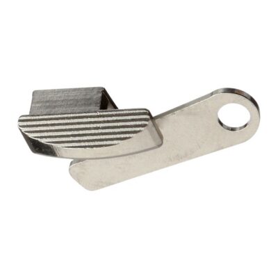 RUGER MARK IV EXTENDED BOLT RELEASE RUGER MARK IV EXTENDED BOLT RELEASE STAINLESS