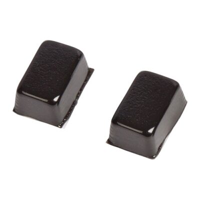 BEDDING GELS FOR RUGER MK IV BEDDING GELS FOR RUGER MK IV