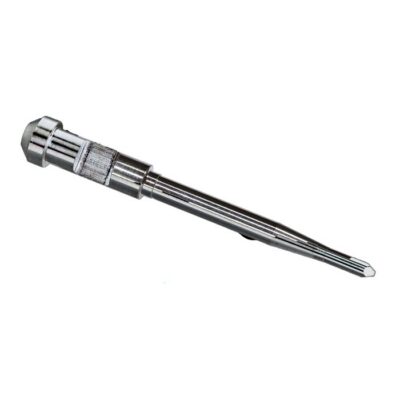 M&P 15-22 SURESTRIKE FIRING PIN M&P 15-22 SURESTRIKE FIRING PIN STEEL
