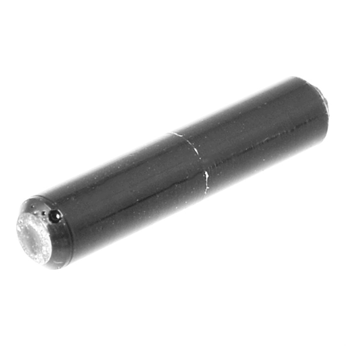10/22~ RECOIL BUFFER PIN RECOIL BUFFER PIN 10/22~ RECOIL BUFFER PIN RECOIL BUFFER PIN