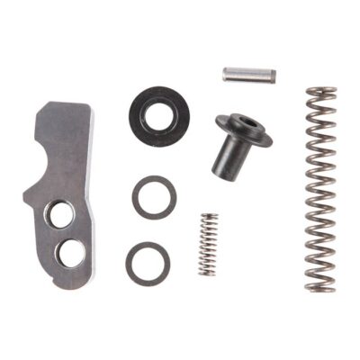 10/22~ DROP-IN HAMMER 10/22~ DROP-IN HAMMER