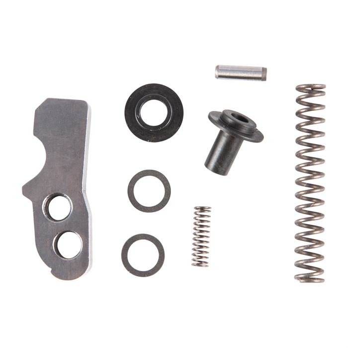 10/22~ DROP-IN HAMMER 10/22~ DROP-IN HAMMER 10/22~ DROP-IN HAMMER 10/22~ DROP-IN HAMMER