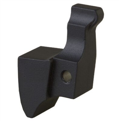 10/22~ EXTENDED MAGAZINE RELEASE BLACK EXTENDED MAGAZINE RELEASE
