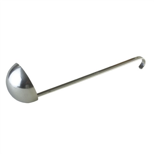 STAINLESS STEEL DIPPER STAINLESS STEEL DIPPER STAINLESS STEEL DIPPER STAINLESS STEEL DIPPER