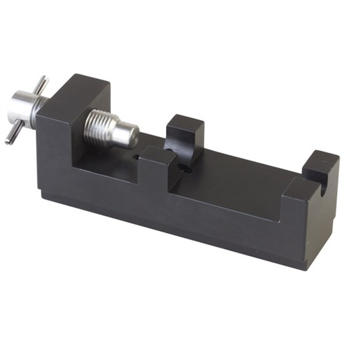 AR-15/M16 BOLT EJECTOR TOOL AR-15/M16 BOLT EJECTOR TOOL