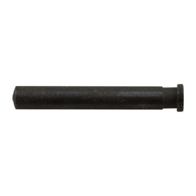 SEAR PIN SEAR PIN FOR SMITH & WESSON MODEL 52