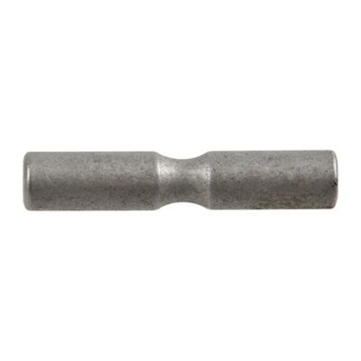 TRIGGER PIN TRIGGER PIN FOR S&W 3000/3913/3953