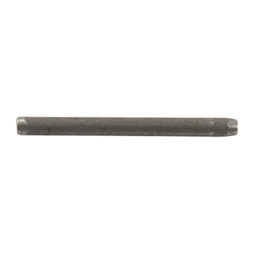 SEAR SPRING RETAINER PIN SEAR SPRING RETAINER PIN FOR S&W 3000/3913/3953 SEAR SPRING RETAINER PIN SEAR SPRING RETAINER PIN FOR S&W 3000/3913/3953