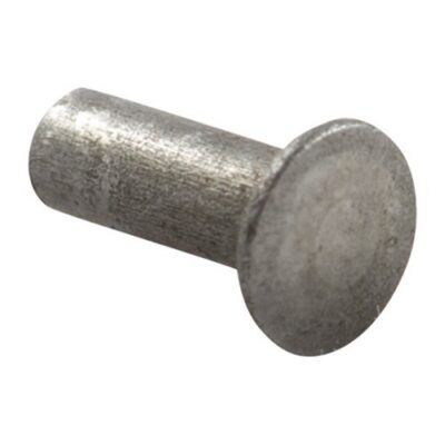 TRIGGER PLAY SPRING RIVET TRIGGER PLAY SPRING RIVET FOR S&W FIREARMS