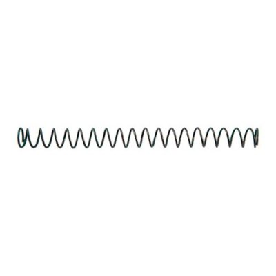 RECOIL SPRING RECOIL SPRING FOR S&W 3000/908