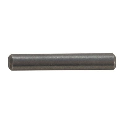 EXTRACTOR PIN EXTRACTOR PIN FOR S&W 3000/6946