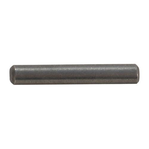 EXTRACTOR PIN EXTRACTOR PIN FOR S&W 3000/6946 EXTRACTOR PIN EXTRACTOR PIN FOR S&W 3000/6946