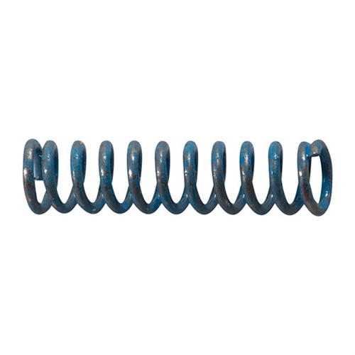 MANUAL SAFETY LEVER PLUNGER SPRING, AMBIDEXTROUS MANUAL SAFETY LEVER PLUNGER SPRING, AMBIDX FOR S&W SHOTGUN MANUAL SAFETY LEVER PLUNGER SPRING, AMBIDEXTROUS MANUAL SAFETY LEVER PLUNGER SPRING, AMBIDX FOR S&W SHOTGUN