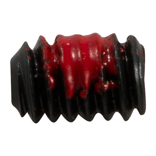 SIGHT SET SCREW, REAR SIGHT SET SCREW, REAR