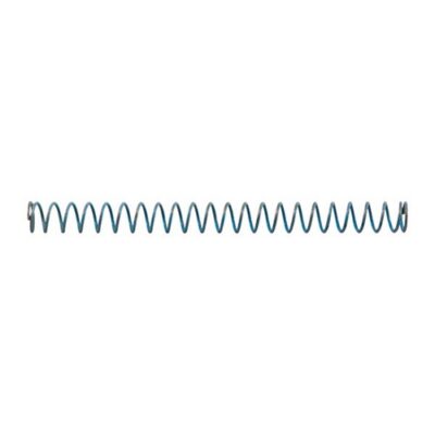 RECOIL SPRING, INNER RECOIL SPRING, INNER FOR S&W 400,4013,4056,,4516