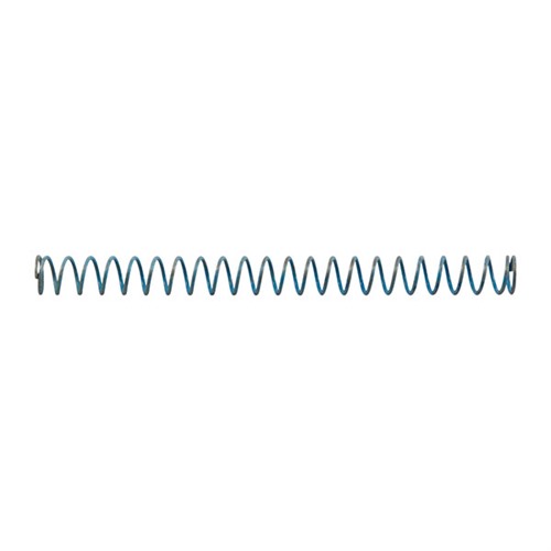 RECOIL SPRING, INNER RECOIL SPRING, INNER FOR S&W 400,4013,4056,,4516 RECOIL SPRING, INNER RECOIL SPRING, INNER FOR S&W 400,4013,4056,,4516