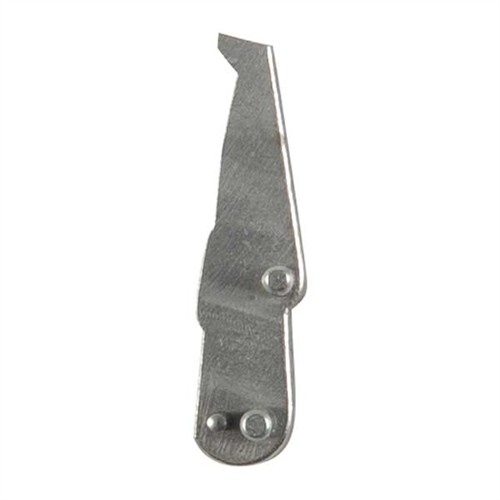 HAND, OVERSIZE OVERSIZE HAND FOR S&W L FRAME HAND, OVERSIZE OVERSIZE HAND FOR S&W L FRAME