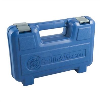 Gun Case, Large GUN CASE, SMALL