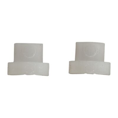 SPRING KEEPER SPRING KEEPER FOR S&W SIGMA