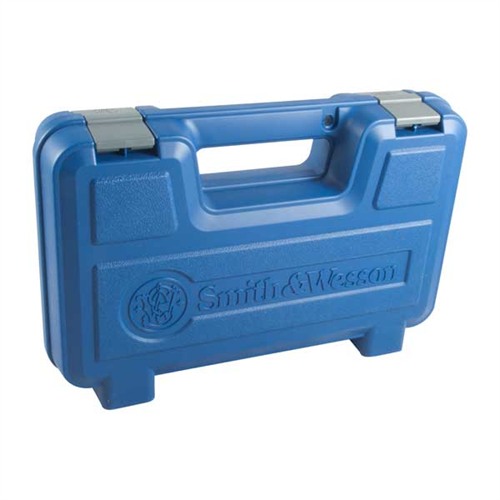 Gun Case, Large GUN CASE, LARGE Gun Case, Large GUN CASE, LARGE