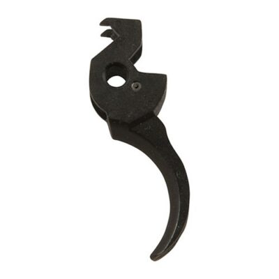 TRIGGER ASSEMBLY, TRADITIONAL DOUBLE ACTION, MIM TRIGGER ASSEMBLY, TRADITIONAL DOUBLE ACTION, MIM