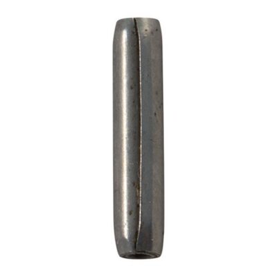 TRIGGER PLUNGER PIN TRIGGER PLUNGER PIN FOR S&W MODEL 4000