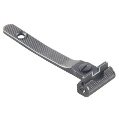 SIGHT ASSEMBLY, REAR, .146”, N/S, W/O, 6-8 3/8” BARREL SIGHT ASSEMBLY, REAR, .146”, N/S, W/O, 6-8 3/8” BARREL