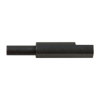 EXTRACTOR PLUNGER EXTRACTOR PLUNGER FOR S&W 22-A/22-S