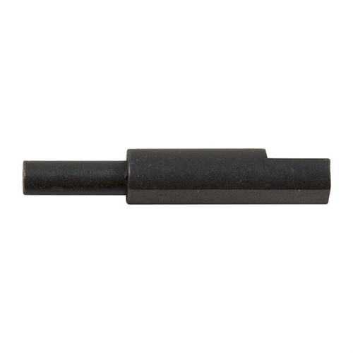 EXTRACTOR PLUNGER EXTRACTOR PLUNGER FOR S&W 22-A/22-S EXTRACTOR PLUNGER EXTRACTOR PLUNGER FOR S&W 22-A/22-S