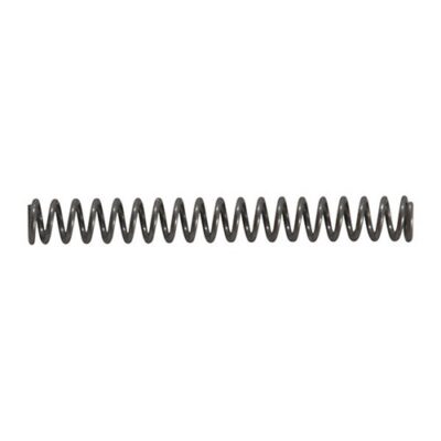 EXTRACTOR SPRING EXTRACTOR SPRING FOR S&W 22-A/22-S