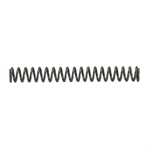 EXTRACTOR SPRING EXTRACTOR SPRING FOR S&W 22-A/22-S EXTRACTOR SPRING EXTRACTOR SPRING FOR S&W 22-A/22-S
